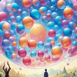 Match in Motion icon