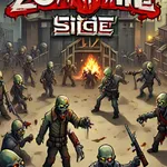 Zombie Siege 2 icon