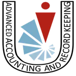 AARKS Accounting icon