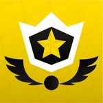 Battle Pass For Battle Royale icon