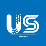 US FINANCE icon