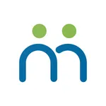 Teamo (USA) icon