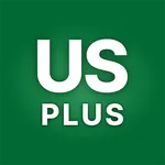 어스플러스 - 올바른 투자 icon