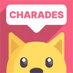 Charades For Adults icon