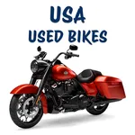 Used Bikes in USA icon