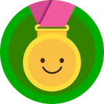 Kids Allowance Gamification icon