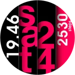 UsA Day Minimal - USA 184 icon