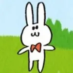 うさちゃんのにんじんシューティング icon
