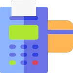 POSMon icon