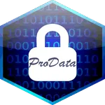 ProData icon