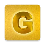 USA Gold Rates icon