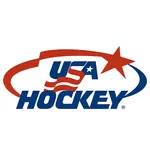 USA Hockey Events icon