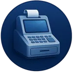 Usaha Pribadiku icon