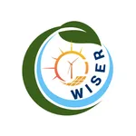 WISER App icon