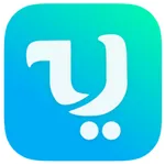 u.shop icon