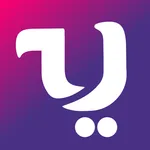 usalak | يوصلك icon