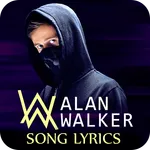 Alan Walker Song Lyrics icon