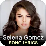 Selena Gomez Song Lyrics icon