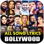 Bollywood Songs Lyrics icon