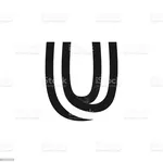 Latihan 9 icon