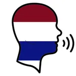 Oefening met Spreken icon