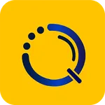 Usasooq icon