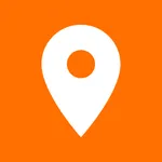 Places Recognition Tflite icon