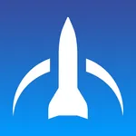 321 LAUNCH icon