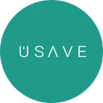 USAVE icon