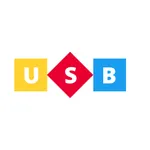 USB Coaching icon