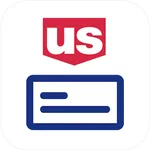 Deposit Express icon