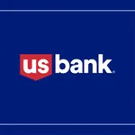 U.S. Bank Events icon