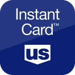 U.S. Bank Instant Card™ icon