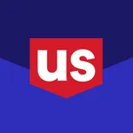 U.S. Bank Spend Management icon
