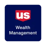 U.S. Bank Trust & Investments icon