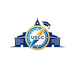 US College Consultant AI(USCC) icon