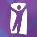 US Community CU icon