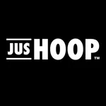 Jushoop Training icon