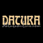 Datura icon