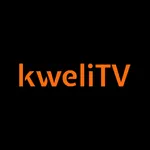 kweliTV: Watch & Stream icon