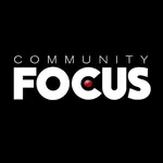My Community Focus icon