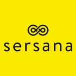 Sersana Home icon