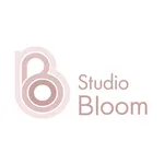 Studio Bloom icon