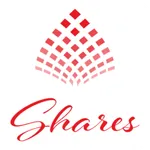 Bloomshares Wallet icon