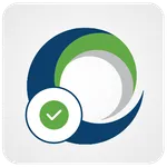 US Ecology RapidApp icon