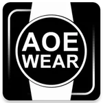 AOE Wear OS - Edge Lighting icon