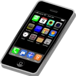 Used Phone Buy 중고폰 icon