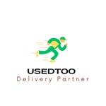 Usedtoo Captain icon