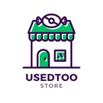 Usedtoo StoreMan icon