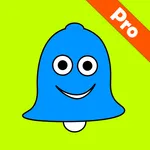 Shup! Notification Manager icon